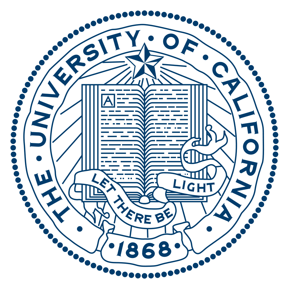 University of California