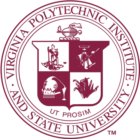 Virginia Tech