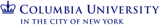 Columbia logo