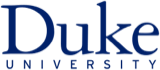 Duke logo