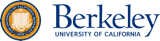 UC Berkeley logo