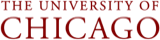 UChicago logo