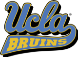 UCLA logo
