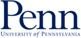 UPenn logo