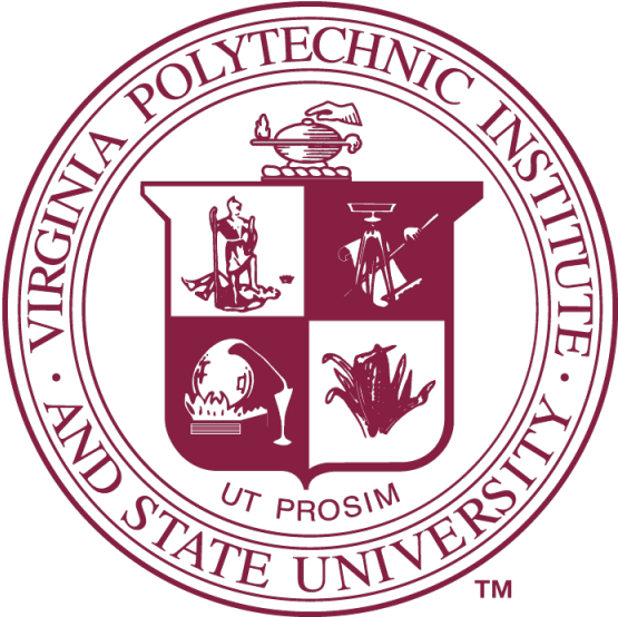 Virginia Tech